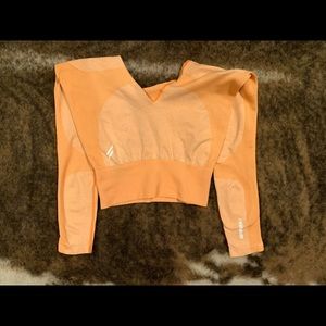 Do you even leggings